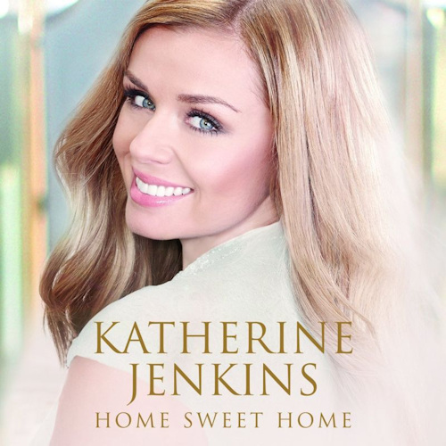 JENKINS, KATHERINE - HOME SWEET HOMEJENKINS, KATHERINE - HOME SWEET HOME.jpg